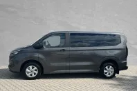 Ford Tourneo Custom din 2024 cu 17.155 km - oferta FOR118844 - foto 3