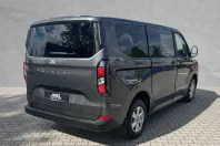Ford Tourneo Custom din 2024 cu 17.155 km - oferta FOR118844 - foto 4