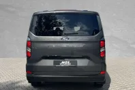 Ford Tourneo Custom din 2024 cu 17.155 km - oferta FOR118844 - foto 5