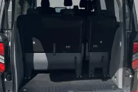 Ford Tourneo Custom din 2024 cu 17.155 km - oferta FOR118844 - foto 6
