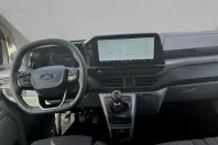 Ford Tourneo Custom din 2024 cu 17.155 km - oferta FOR118844 - foto 7