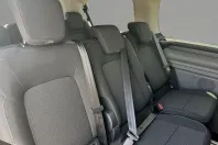 Ford Tourneo Custom din 2024 cu 17.155 km - oferta FOR118844 - foto 8