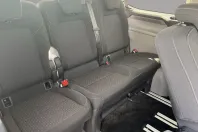 Ford Tourneo Custom din 2024 cu 17.155 km - oferta FOR118844 - foto 10