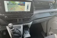 Ford Tourneo Custom din 2024 cu 17.155 km - oferta FOR118844 - foto 11