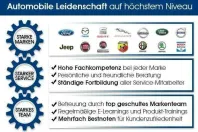 Ford Tourneo Custom din 2024 cu 17.155 km - oferta FOR118844 - foto 12