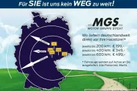 Ford Tourneo Custom din 2024 cu 17.155 km - oferta FOR118844 - foto 13