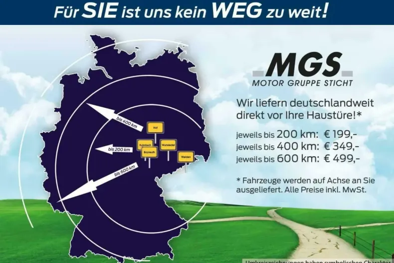 Ford Tourneo Custom din 2024 cu 17.155 km - oferta FOR118844 - foto 13