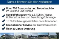 Ford Tourneo Custom din 2024 cu 17.155 km - oferta FOR118844 - foto 14