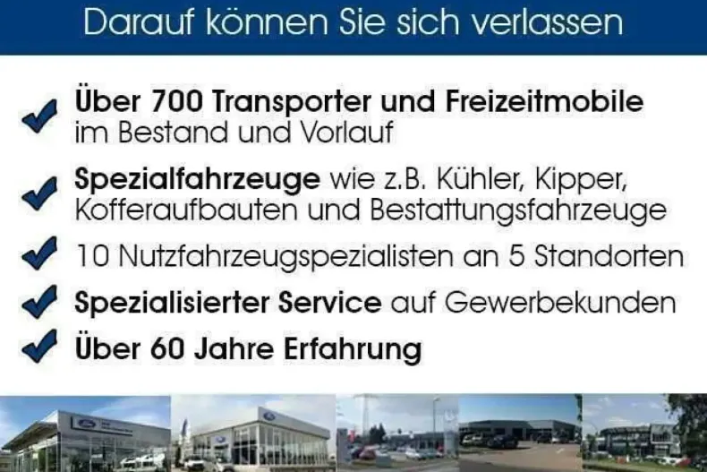 Ford Tourneo Custom din 2024 cu 17.155 km - oferta FOR118844 - foto 14