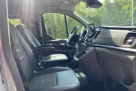 Ford Tourneo Custom din 2023 cu 95.419 km - oferta FOR118845 - foto 6