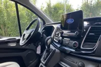 Ford Tourneo Custom din 2023 cu 95.419 km - oferta FOR118845 - foto 7