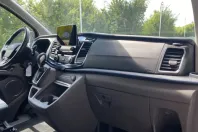 Ford Tourneo Custom din 2023 cu 95.419 km - oferta FOR118845 - foto 8