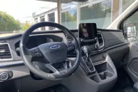 Ford Tourneo Custom din 2023 cu 95.419 km - oferta FOR118845 - foto 10