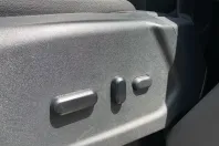 Ford Tourneo Custom din 2023 cu 95.419 km - oferta FOR118845 - foto 13