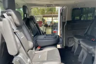 Ford Tourneo Custom din 2023 cu 95.419 km - oferta FOR118845 - foto 15