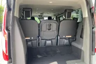 Ford Tourneo Custom din 2023 cu 95.419 km - oferta FOR118845 - foto 17