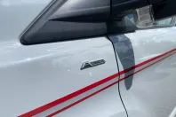 Ford Tourneo Custom din 2023 cu 95.419 km - oferta FOR118845 - foto 18