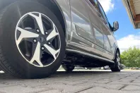 Ford Tourneo Custom din 2023 cu 95.419 km - oferta FOR118845 - foto 20