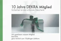 Ford Tourneo Custom din 2023 cu 95.419 km - oferta FOR118845 - foto 21