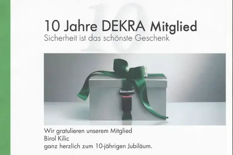 Ford Tourneo Custom din 2023 cu 95.419 km - oferta FOR118845 - foto 21