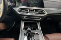 BMW X5 din 2022 cu 77.000 km - oferta BMW118846 - foto 4