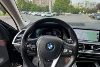 BMW X5 din 2022 cu 77.000 km - oferta BMW118846 - foto 7