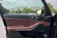 BMW X5 din 2022 cu 77.000 km - oferta BMW118846 - foto 8