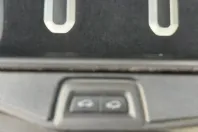 BMW X5 din 2022 cu 77.000 km - oferta BMW118846 - foto 9