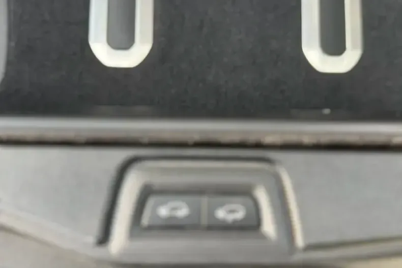 BMW X5 din 2022 cu 77.000 km - oferta BMW118846 - foto 9