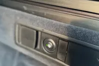 BMW X5 din 2022 cu 77.000 km - oferta BMW118846 - foto 10