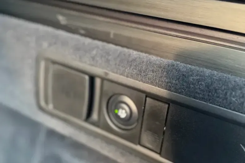 BMW X5 din 2022 cu 77.000 km - oferta BMW118846 - foto 10