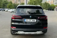 BMW X5 din 2022 cu 77.000 km - oferta BMW118846 - foto 12