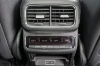 Mercedes-Benz GLE 580 din 2024 cu 11.400 km - oferta MER118848 - foto 17