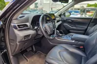 Toyota Highlander din 2021 cu 58.759 km - oferta TOY118849 - foto 9