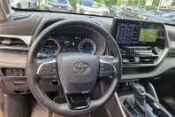 Toyota Highlander din 2021 cu 58.759 km - oferta TOY118849 - foto 10