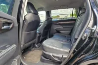 Toyota Highlander din 2021 cu 58.759 km - oferta TOY118849 - foto 11