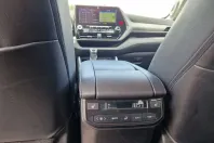 Toyota Highlander din 2021 cu 58.759 km - oferta TOY118849 - foto 12