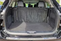 Toyota Highlander din 2021 cu 58.759 km - oferta TOY118849 - foto 13