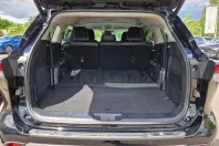 Toyota Highlander din 2021 cu 58.759 km - oferta TOY118849 - foto 14