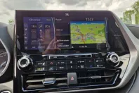 Toyota Highlander din 2021 cu 58.759 km - oferta TOY118849 - foto 15