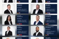 Audi A8 din 2023 cu 107.771 km - oferta AUD118852 - foto 2