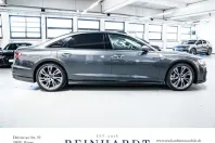 Audi A8 din 2023 cu 107.771 km - oferta AUD118852 - foto 6