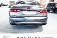 Audi A8 din 2023 cu 107.771 km - oferta AUD118852 - foto 8