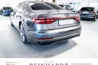 Audi A8 din 2023 cu 107.771 km - oferta AUD118852 - foto 9