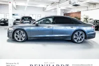 Audi A8 din 2023 cu 107.771 km - oferta AUD118852 - foto 10