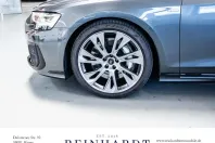 Audi A8 din 2023 cu 107.771 km - oferta AUD118852 - foto 11