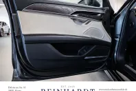 Audi A8 din 2023 cu 107.771 km - oferta AUD118852 - foto 13