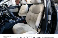 Audi A8 din 2023 cu 107.771 km - oferta AUD118852 - foto 14