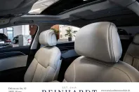 Audi A8 din 2023 cu 107.771 km - oferta AUD118852 - foto 15