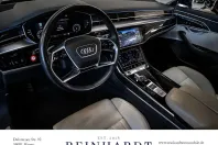 Audi A8 din 2023 cu 107.771 km - oferta AUD118852 - foto 16
